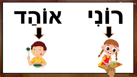 12 צשלם.